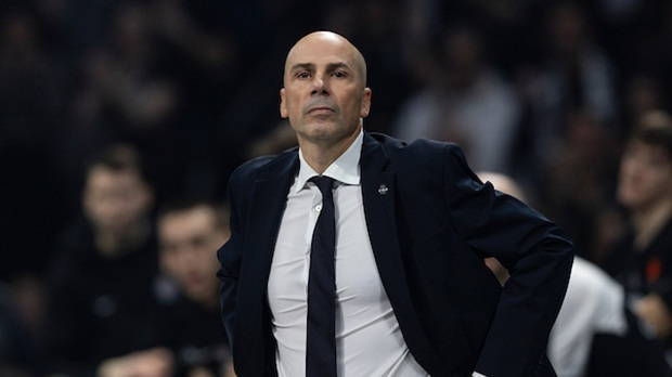 Пењароја:-Заслужили-смо-све-ово,-напредовали-смо-у-последње-две-недеље