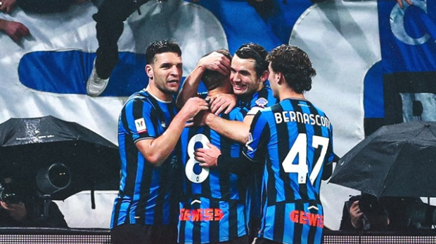 Аталанта-убедљива-против-Јувентуса-за-полуфинале-Купа-Италије