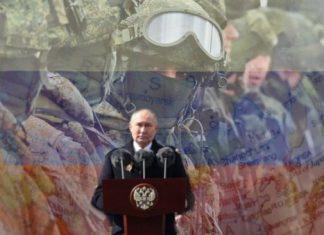 RUSIJA ZNA ŠTA NE SME DA DOZVOLI: NATO trupe u Ukrajini su crvena linija rusija-zna-sta-ne-sme-da-dozvoli:-nato-trupe-u-ukrajini-su-crvena-linija