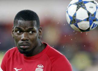 Karijerna agonija Pola Pogbe karijerna-agonija-pola-pogbe