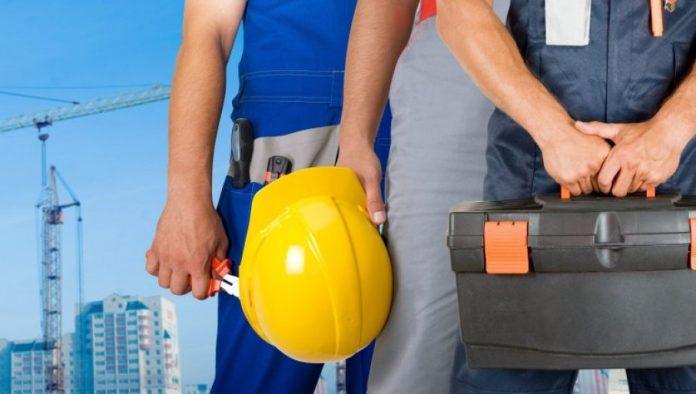 sve-teze-do-penzije:-ovo-su-najstariji-radnici-u-evropskoj-uniji