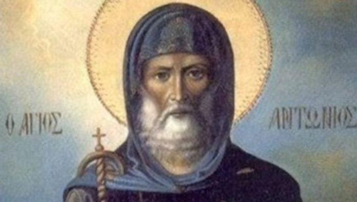 danas-slavimo-svetog-antonija-velikog:-smatra-se-ocem-monastva,-njegova-iskusenja-bila-su-inspiracija-mnogim-umetnicima