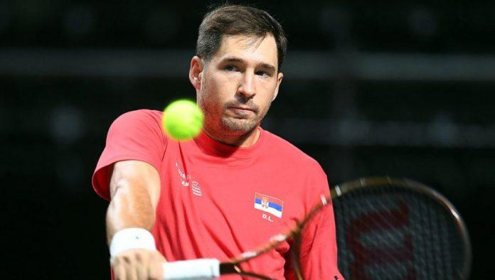 sve-je-poznato!-dusan-lajovic-izlazi-prvi-na-teren-za-srbiju