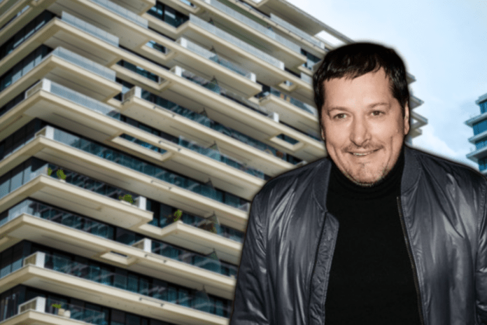 ovde-ce-ziveti-aco-pejovic!-sve-sam-krem-i-elita-oko-njega!