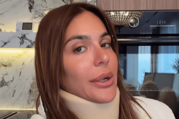 povredena-marina-viskovic-(galerija)