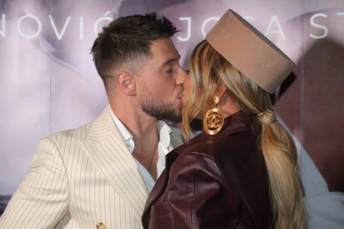 vencao-se-joca-stefanovic:-u-crkvi-se-tajno-ozenio-pet-godina-starijom,-evo-ko-im-je-bio-kum!