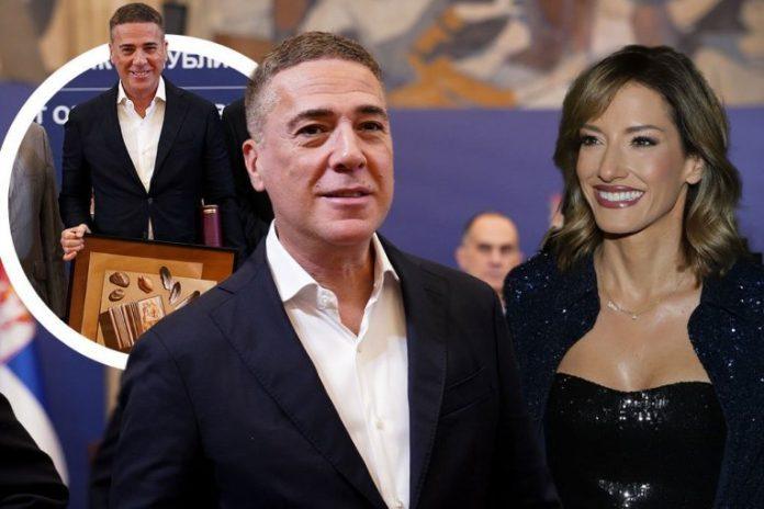 jovana-joksimovic-usnimila-zeljka-na-dodeli-nagrada:-nije-mogla-da-sakrije-emocije-(video)