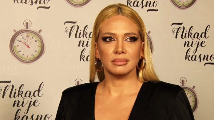 “moj-sin-i-ja-pijemo-lekove-za-smirenje”-zena-oca-deteta-milice-todorovic-o-paklu-koji-prolazi:-“pricale-smo-u-njenom-stanu,-pre-mesec-dana-sam-saznala-za-trudnocu”