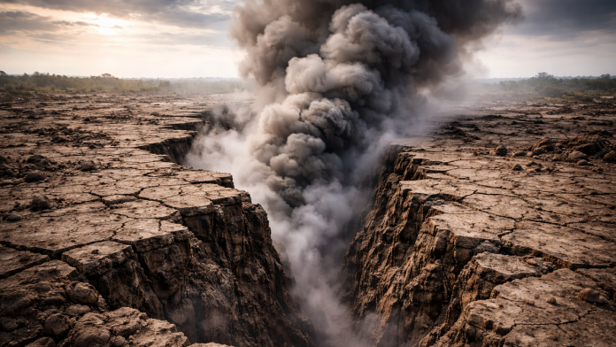 kontinent-nam-se-pred-ocima-susi-i-cepa-se-na-dva-dela!