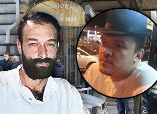 STAKLOREZAC UBIO PEKARA ZBOG 2.000 EVRA Bili najbolji prijatelji, a onda ga je ubo 26 puta nožem! Telo sakrio iza paravana, a zločin je otkrila ONA! staklorezac-ubio-pekara-zbog-2.000-evra-bili-najbolji-prijatelji,-a-onda-ga-je-ubo-26-puta-nozem!-telo-sakrio-iza-paravana,-a-zlocin-je-otkrila-ona!