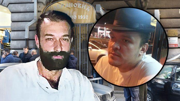 staklorezac-ubio-pekara-zbog-2.000-evra-bili-najbolji-prijatelji,-a-onda-ga-je-ubo-26-puta-nozem!-telo-sakrio-iza-paravana,-a-zlocin-je-otkrila-ona!