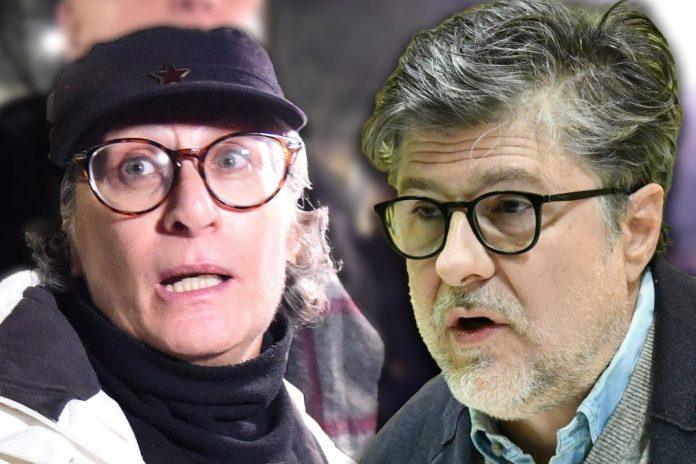 izgubili-kompas-zemlju-koja-je-imala-milionske-gubitke-u-ratu-protiv-fasista,-blokaderi-sad-zovu-fasistickom!