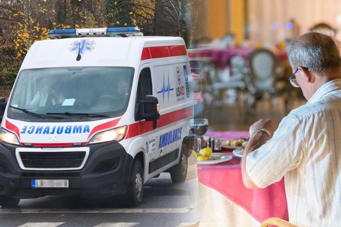 strava-i-uzas-sta-je-ovaj-covek-iz-srbije-nasao-u-hrani:-seo-da-jede-a-nije-ni-slutio-da-je-ovo-moglo-da-ga-kosta-zivota