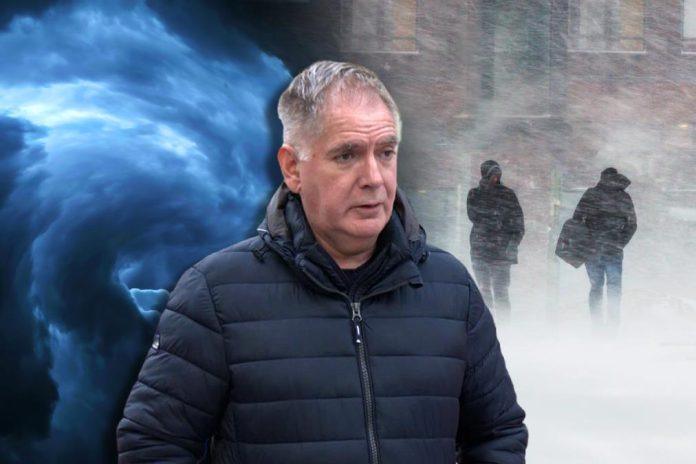 sok-prognoza-ivana-ristica:-opet-se-smrzavamo-i-to-ovog-datuma!-rhmz-najavio-–-vec-danas-novi-sneg