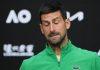 NAKON PORAZA U MELBURNU: Novak Đoković PRELOMIO! Ovo je njegov naredni korak nakon-poraza-u-melburnu:-novak-dokovic-prelomio!-ovo-je-njegov-naredni-korak