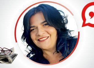 KOMENTAR: Časovi komentar:-casovi