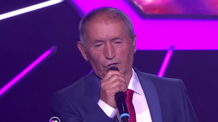 pevac-jedva-ostao-ziv-nakon-brutalnog-napada:-“pas-se-otrgao-i-krenuo-na-mene”,-otkrio-strasne-detalje