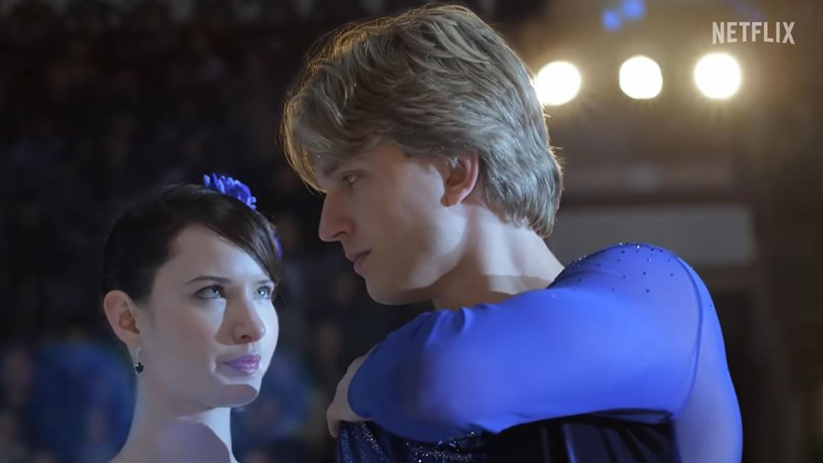 netflix-potvrdio-bice-druga-sezona-serije-koja-je-za-kratko-vreme-skupila-40,4-miliona-sati-gledanja netflix-potvrdio-bice-druga-sezona-serije-koja-je-za-kratko-vreme-skupila-40,4-miliona-sati-gledanja