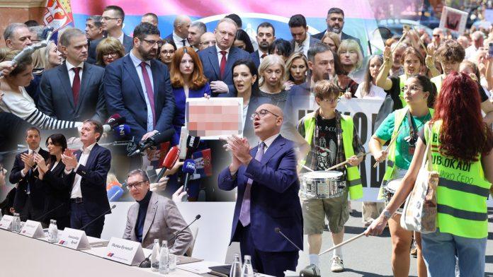 svi-ih-zele,-ali-je-pitanje-ko-ce-da-ih-dobije-vlast,-opozicija-i-studenti-u-borbi-za-ove-dve-grupe-biraca:-uopste-ih-nije-malo