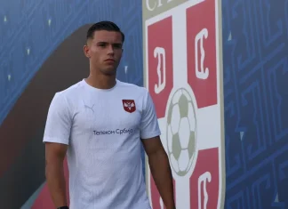 Propast velikog srpskog talenta: Platili ga 15 miliona, pa “zarobili” i sada ne može da ode ni sa parama! propast-velikog-srpskog-talenta:-platili-ga-15-miliona,-pa-“zarobili”-i-sada-ne-moze-da-ode-ni-sa-parama!