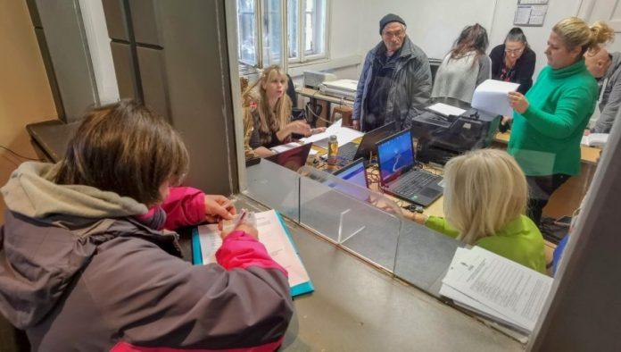 najnoviji-podaci:-za-upis-bespravnih-objekata-stiglo-2170.255-prijava