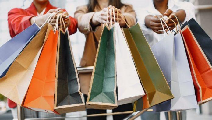 kupovina-kao-dokaz-moci:-evo-sta-vam-prazni-novcanik-bez-preke-potrebe