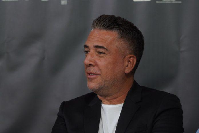 ovako-danas-izgleda-cerka-zeljka-joksimovica-iz-prvog-braka?!-pojavile-se-nove-fotke-naslednice-mine,-otkrivena-istina-o-odnosu-s-jovanom!