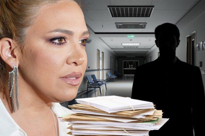 internetom-kruzile-ove-fotografije-milice-todorovic-s-ozenjenim-deckom:-kompletna-nacija-brujala-o-njihovoj-vezi-tada!-(foto)