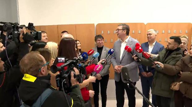 Вучић:-Градиће-се-ауто-пут-од-Малог-Пожаревца-до-Младеновца,-пола-сата-вожње-до-Београда Вучић:-Градиће-се-ауто-пут-од-Малог-Пожаревца-до-Младеновца,-пола-сата-вожње-до-Београда