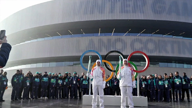 Ђуровић-за-РТС-пред-отварање-ЗОИ:-Српски-такмичари-ће-дати-све-од-себе-за-добар-резултат