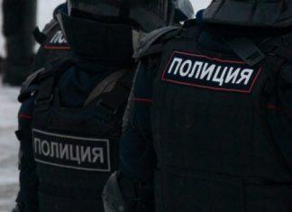 RUSKI GENERAL UPUCAN U MOSKVI ruski-general-upucan-u-moskvi