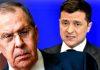 EVO KAKVU UKRAJINU ŽELI RUSIJA Lavrov: Kijev mora biti… evo-kakvu-ukrajinu-zeli-rusija-lavrov:-kijev-mora-biti…