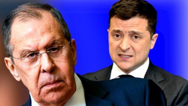 evo-kakvu-ukrajinu-zeli-rusija-lavrov:-kijev-mora-biti… evo-kakvu-ukrajinu-zeli-rusija-lavrov:-kijev-mora-biti…