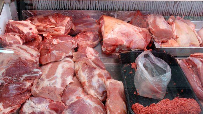 jeftinije-meso-i-mlecni-proizvodi,-kolicine-zitarica-bice-rekordne:-svetske-cene-hrane-u-padu-peti-mesec-zaredom