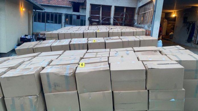 firma-za-uzgoj-lekovitog-bilja,-povezana-sa-5-tona-droge!?-najnoviji-detalji-velike-akcije-policije-u-makedoniji-nakon-hapsenja-u-krusevcu:-nadeno-cak-27-tona-marihuane!