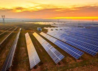 Kinezi grade najveći solarni park u Srbiji snage 170 megavata vredan 200 miliona dolara: Ova opština postaje lider u OIE kinezi-grade-najveci-solarni-park-u-srbiji-snage-170-megavata-vredan-200-miliona-dolara:-ova-opstina-postaje-lider-u-oie