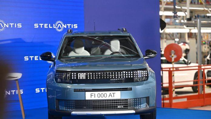 potonule-akcije-auto-giganta-koji-posluje-u-srbiji!-sve-su-pogresno-procenili