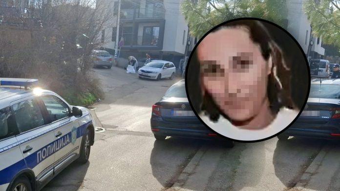 (foto)-ovo-je-zena-koja-je-ubijena-u-nisu-bivsa-rukometasica,-iza-nje-ostalo-dvoje-male-dece:-policija-traga-za-ubicom!
