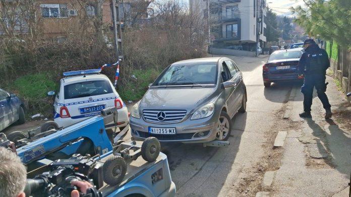 ispalio-tri-hica-u-zenu,-a-onda-se-vratio-i-pucao-jos-jednom!-uznemirujuci-detalji-ubistva-u-nisu:-kamere-snimile-zlocin-(foto,-video)