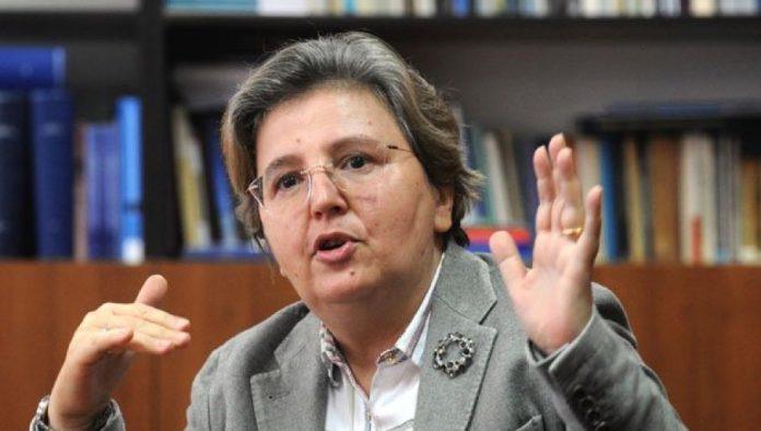 zakonsko-razvlascivanje-zagorke-dolovac-ostavilo-njene-kandidate-za-vst-bez-podrske