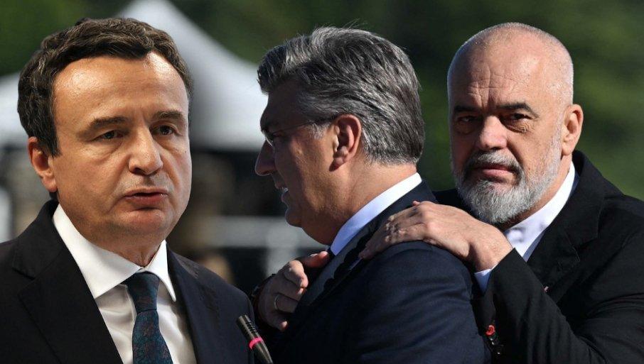 vucic-o-savezu-tirane,-zagreba-i-pristine:-taj-odbrambeni-savez-za-dan-preraste-u-napadacki-savez vucic-o-savezu-tirane,-zagreba-i-pristine:-taj-odbrambeni-savez-za-dan-preraste-u-napadacki-savez