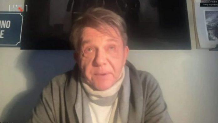 zasto-tako-srpski-glumci?