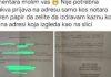 MREŽE EKSPLODIRALE ZBOG OVOG PODSTANARA: Potreban stan do 300€ dečku s nanogicom – Treba samo papir kod notara mreze-eksplodirale-zbog-ovog-podstanara:-potreban-stan-do-300e-decku-s-nanogicom-–-treba-samo-papir-kod-notara