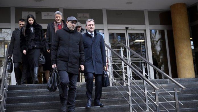 “pravili-su-taj-slucaj,-zeleci-da-optuze-mene”-vucic:-nikola-selakovic-niti-je-kriv,-niti-ima-za-sta-da-bude-kriv