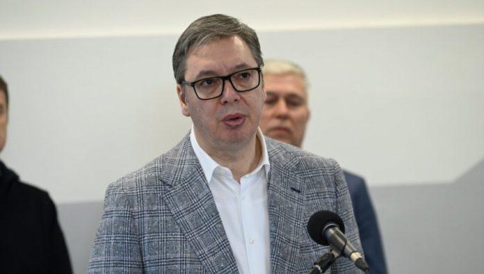 “veoma-vazna-pitanja-za-srbiju”:-vucic-najavio-brojne-susrete-sa-svetskim-liderima-u-zemlji-i-inostranstvu