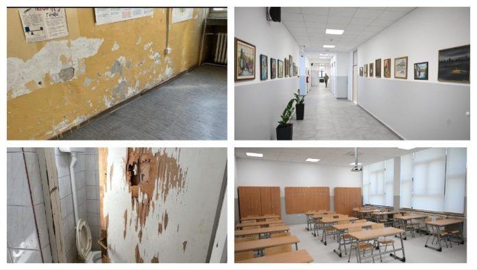 gimnazija-pre-i-nakon-rekonstrukcije:-vucic-podelio-fotografije-na-svom-“instagram”-profilu-(foto)