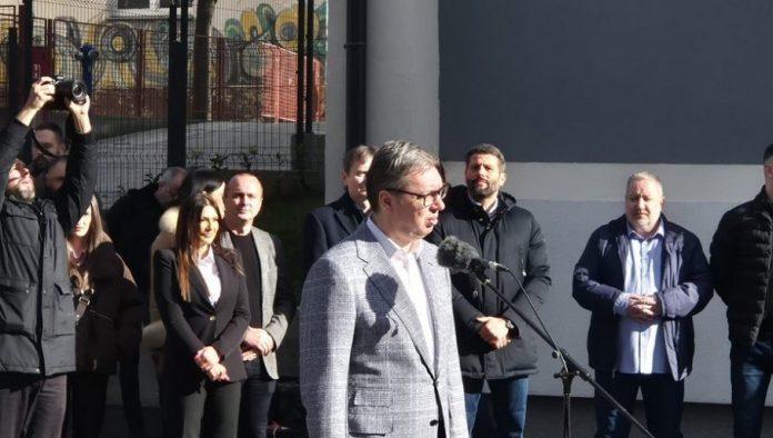 “godinu-dana-smo-trpeli-teror”-vucic:-uvek-ce-kada-srbija-bude-jaka,-biti-napadana
