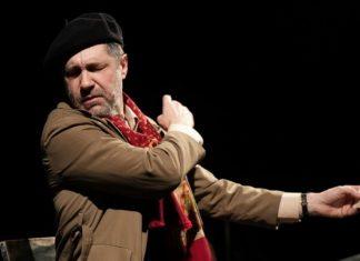 ĆOPIĆ NA SCENI TEATRA HUMANOSTI: Jedna ulaznica za „Baštu sljezove boje” – Jedna donacija za Fondaciju NORBS PLUS copic-na-sceni-teatra-humanosti:-jedna-ulaznica-za-„bastu-sljezove-boje”-–-jedna-donacija-za-fondaciju-norbs-plus