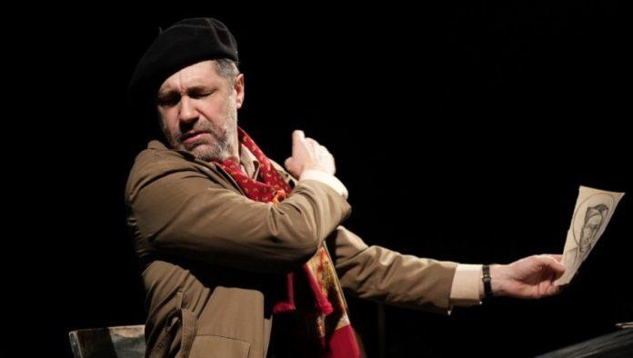 copic-na-sceni-teatra-humanosti:-jedna-ulaznica-za-„bastu-sljezove-boje”-–-jedna-donacija-za-fondaciju-norbs-plus