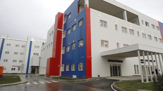 Оптужена-директорка-некадашње-Ковид-болнице-Батајница-због-несавесног-лечења Оптужена-директорка-некадашње-Ковид-болнице-Батајница-због-несавесног-лечења